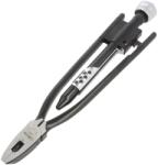 Beta Cleşti wire twisting 255mm (017610101) Cleste