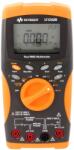 Keysight Technologies Multimetru Digital LCD 4 Cifre U1242B (U1242B)
