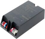 TCI Alimentator LED pulsatoriu TCI 20-54V 70mA-1, 05A 220-240V 40W (SIRIO SQ 40W/300-1000 AD)