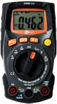 Sonel Multimetru digital Bluetooth True RMS 600V (WMGBCMM11)
