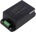 Cincon Alimentator Pulsatoriu 50W 36VDC 1, 39A (CFM50S360-SD)