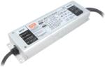 MEAN WELL Alimentator LED IP65 48-96V DC (ELG-200-C2100AB)