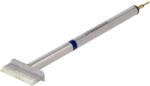 Thermaltronics Vârf lopățică 22, 1mm pentru clești fierbinți (K60TZ220)