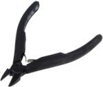 Lindström Clești laterali de precizie LINDSTRÖM ESD 110mm pentru tăiere cu fațetare (8151 CO) Cleste