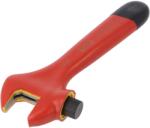 BAHCO Cheie izolată VDE 1kV, 205 mm (8071VLT)