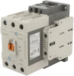 Ls Electric Contactor 3P NO 24VAC 65A (MC-65A 24VAC 1A1B)