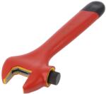 BAHCO Cheie izolată 1kV, 255mm (8072VLT)
