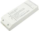 FOSE Alimentator LED FOSE 200W 24V DC 8, 33A IP20 PFC ZASILACZ (ZASILACZ 24V 200W IP20 PFC)