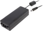 XP POWER Alimentator Pulsatoriu 48VDC 1.88A 90W (AKM90PS48)