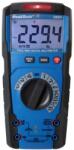 PeakTech Multimetru digital LCD True RMS (P 3350)