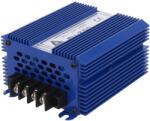 AZO Digital Convertor DC/DC 12V la 24V 250W 10A (PU-250)