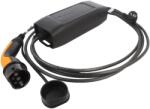 LAPP Cablu eMobility 230V 8A, 6m, monofazat (5555921002)