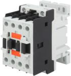 Lovato Electric Contactor 3-Poli NO 24VAC 9A (BF0910A024)