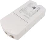 Tridonic Alimentator LED 45W 27-54V 1050mA (LC 45/450-1050/54 O4A NF SR EXC3)