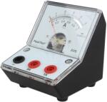PeakTech Voltmetru analogic 0. . . 15V, 150V (P 205-11)