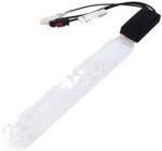 MTA Antena Auto Interioară Universală AM DAB FM 170mm MTA (7677925)