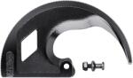 KNIPEX Set de Reparare Auto KNIPEX (95 39 320 01) Cleste