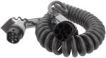 Phoenix Contact Cablu eMobility PHOENIX CONTACT 1x0, 5mm2 5x6mm2 480V 26, 6kW IP44 4m 32A (1627136)