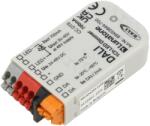 Lunatone Alimentator LED DALI 31, 5W 700mA, 3-45VDC - Ideal pentru iluminat (DALI 1CH CC 700MA)