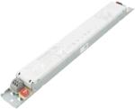 Tridonic Alimentator LED TRIDONIC 65W 90-210V DC 200-350mA IP20 pulsatoriu (LC 65/200-350/210 STEPDIM LP SNC)