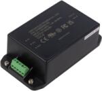 Cincon Alimentator Pulsatoriu 50W 5V 8A (CFM50S050-SD)