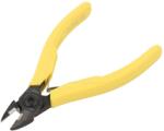 Lindström Patent pentru tăiat ESD 125mm (8160 J) Cleste