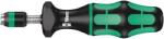 Wera Șurubelniță dinamometrică 1/4" 11. . . 29in/lbs (05074711001) Surubelnita