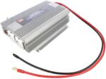 MEAN WELL Convertor DC/AC 1kW MEAN WELL 230VAC 21-30VDC 310x240x85mm 85% (A302-1K0-F3)