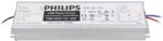 Philips Alimentator LED 150W 24VDC, IP20 (LED POWER DRIVER 150W 24VDC 120-240V)