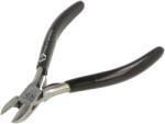 Carl Kammerling Patent pentru tăiat laterali de precizie 115mm (T3773EF) Cleste