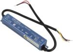 FOSE Alimentator LED Pulsatoriu FOSE 100W IP67 MPF-100B-48 Exterior (MPF-100B-48)