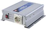 MEAN WELL Convertor DC/AC 600W 230V (A302-600-F3)
