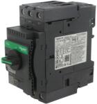 Schneider Electric Întrerupător motor 15kW IP20 DIN (GV3P32)