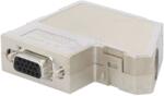 Phoenix Contact Conector D-Sub HD 15 pini mamă (5604603)