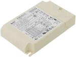 TCI Alimentator LED pulsatoriu 2-74V 350mA-1, 05A IP20 TCI (DC MAXI JOLLY US)