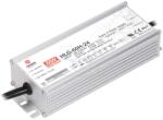 MEAN WELL Alimentator LED 60W 24V IP67 (HLG-60H-24)