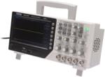 HANTEK Osciloscop digital 4 canale 100MHz (HANTEK DSO4104B)