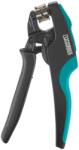 Phoenix Contact Unealtă sertizare manșoane cablu izolate 0, 14-16mm2 PHOENIX CONTACT 1202877 (1202877) Cleste