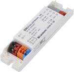 Lunatone Alimentator Pulsatoriu LED Lunatone 12-48VDC DALI 3CH Dimmer 16A IP20 (DALI 3CH LED DIMMER 16A)