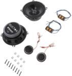 Phonocar Set Difuzoare Auto 2 Căi 130mm 70W 4 (02094)