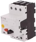 Eaton Electric Întrerupător Motor 0, 25kW 220-690V DIN IP20 PKZM01-1-EA (PKZM01-1-EA)
