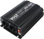 VOLT Polska Convertor DC/AC 750W 230VAC (3IPS100012)