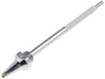 Denon Duze de dezlipit 1mm, DN-SC7000 (DN-SC0001)