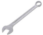 STAHLWILLE Cheie combinată 24mm oțel cromat 280mm (40082424)
