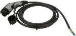 Phoenix Contact Cablu eMobility Tip 1 4m 32A (1623224)