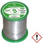 BROQUETAS Sârmă de lipit fără plumb 0, 7mm (ECO5-07/025H)