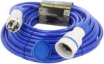 kel Cablu prelungitor alimentare 20m 16A (W-99184)