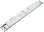 Tridonic Alimentator LED 25W 50-350mA (LC 25/50-350/230 BDW NF H16 PRE4)