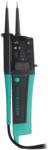 KYORITSU Tester electric diode LED și LCD VAC 12-690V 16-400Hz IP65 (KT171)