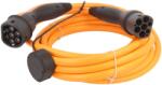 LAPP Cablu eMobility LAPP 1x0, 5mm2 5x6mm2 440V 22kW IP55 7m 32A (5555934031)